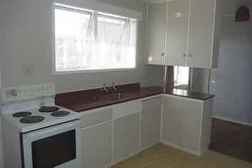 2/500 Southampton Street East, Hastings