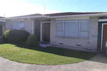 2/500 Southampton Street East, Hastings