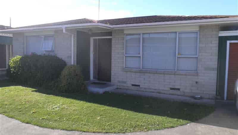 2/500 Southampton Street East, Hastings