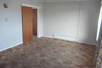 2/500 Southampton Street East, Hastings