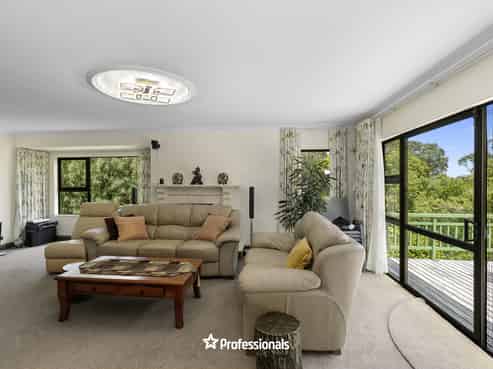 2 Lady Bell Grove, Eastbourne