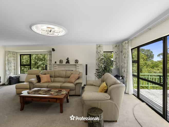 2 Lady Bell Grove, Eastbourne