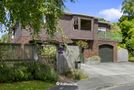 2 Lady Bell Grove, Lowry Bay, Lower Hutt City, Wellington