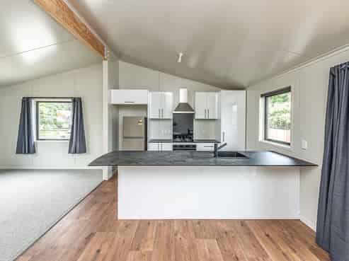 19 Karewa Street, Castlecliff