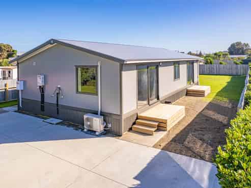 19 Karewa Street, Castlecliff