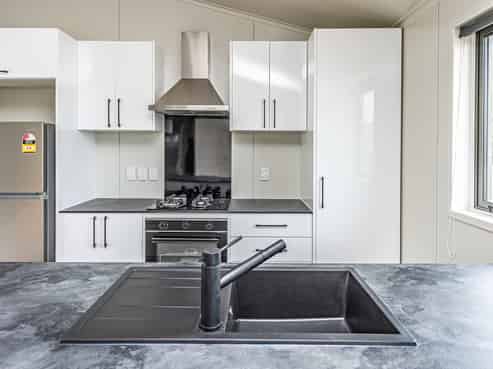 19 Karewa Street, Castlecliff