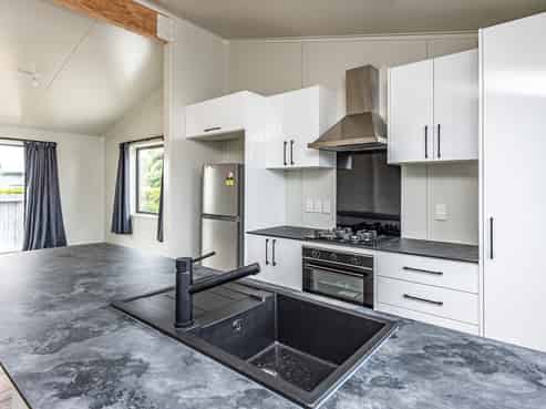 19 Karewa Street, Castlecliff