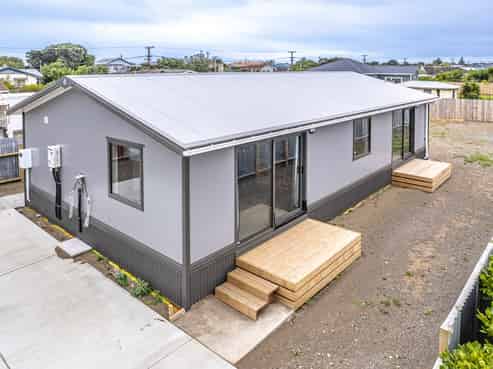 19 Karewa Street, Castlecliff