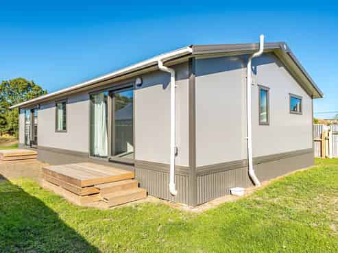 19 Karewa Street, Castlecliff
