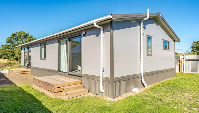 19 Karewa Street, Castlecliff