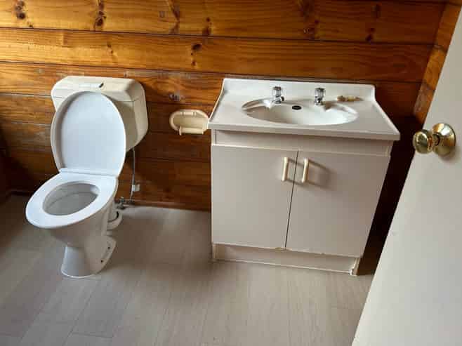 2/116 Porchester Road, Papakura