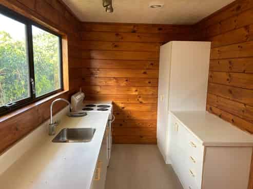 2/116 Porchester Road, Papakura