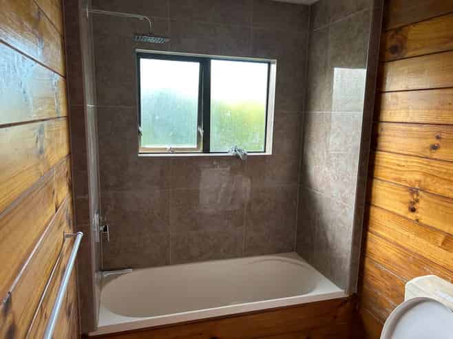 2/116 Porchester Road, Papakura