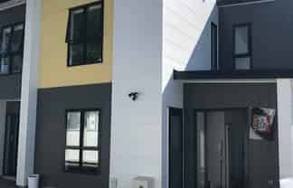 4/2 Joshua Lane, Hamilton East