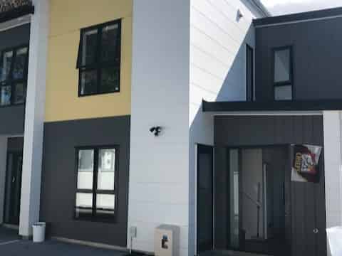 4/2 Joshua Lane, Hamilton East