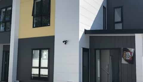 4/2 Joshua Lane, Hamilton East