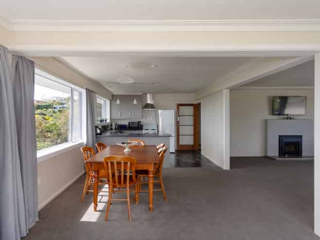 26 Brinkburn Street, Oamaru