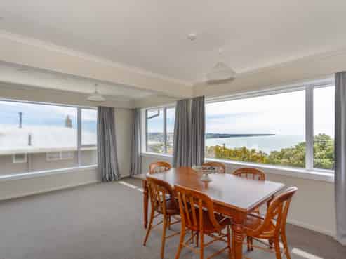 26 Brinkburn Street, Oamaru