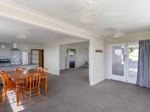 26 Brinkburn Street, Oamaru