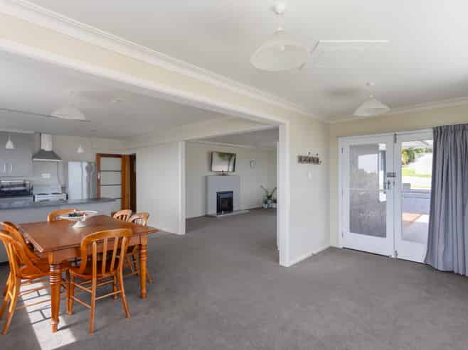 26 Brinkburn Street, Oamaru