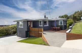 26 Brinkburn Street, Oamaru