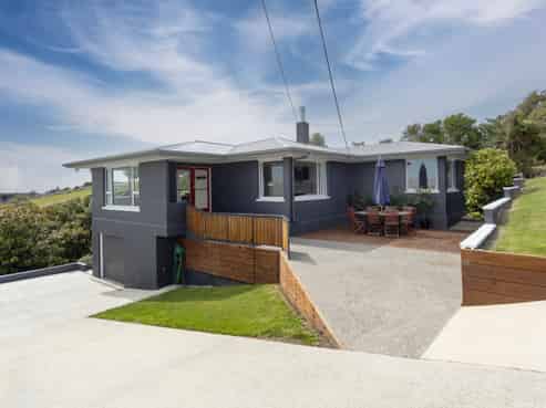 26 Brinkburn Street, Oamaru