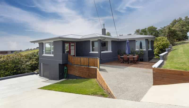 26 Brinkburn Street, Oamaru