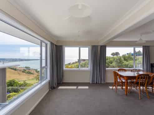 26 Brinkburn Street, Oamaru