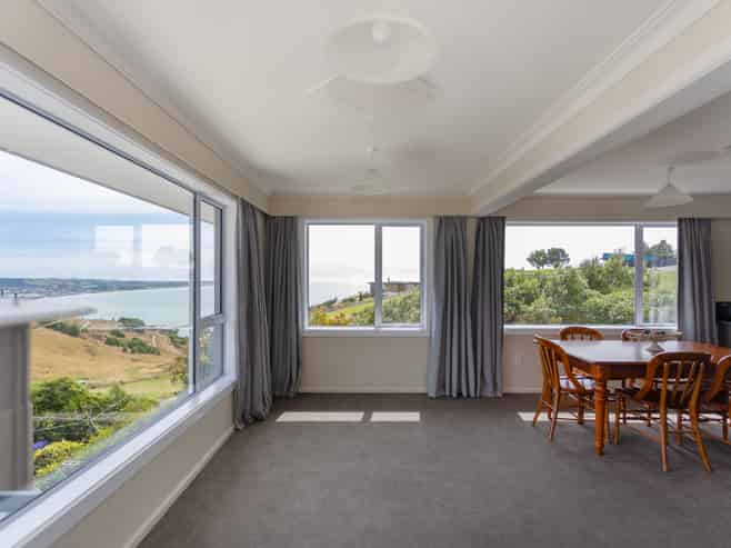 26 Brinkburn Street, Oamaru