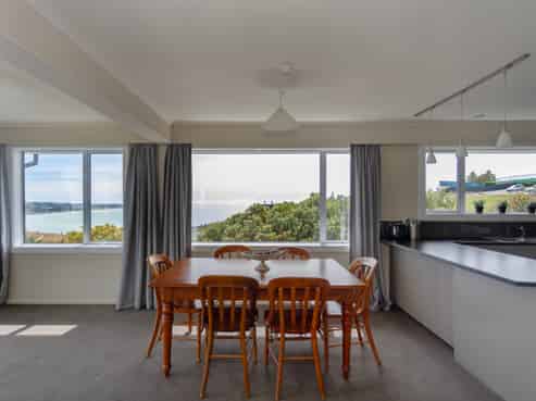 26 Brinkburn Street, Oamaru