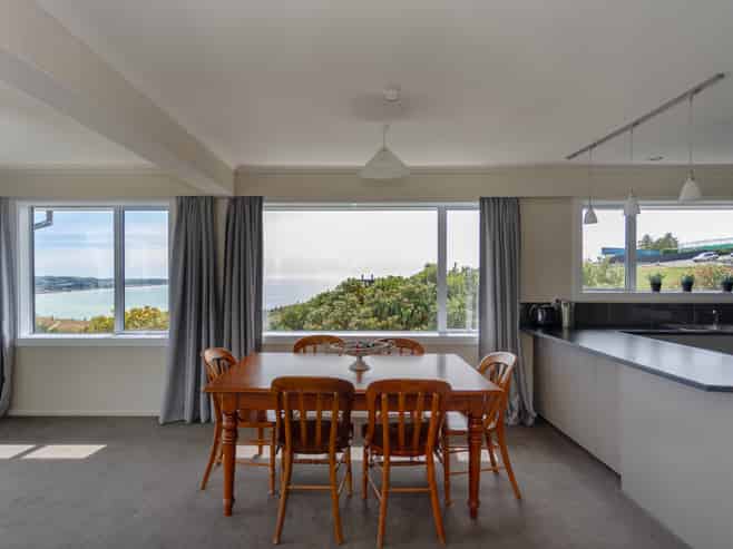 26 Brinkburn Street, Oamaru