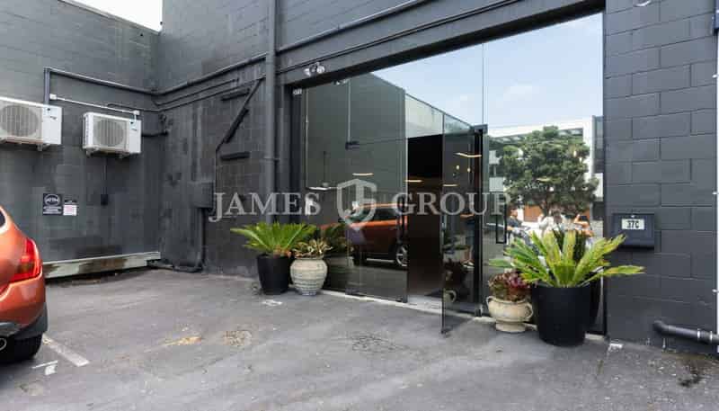 37 Crummer Road, Grey Lynn