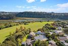 15 Taioma Crescent, Te Atatu Peninsula, Waitakere City, Auckland