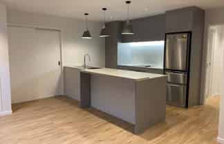 2 Waititiro Rise, Stanmore Bay