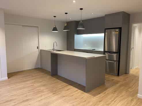 2 Waititiro Rise, Stanmore Bay