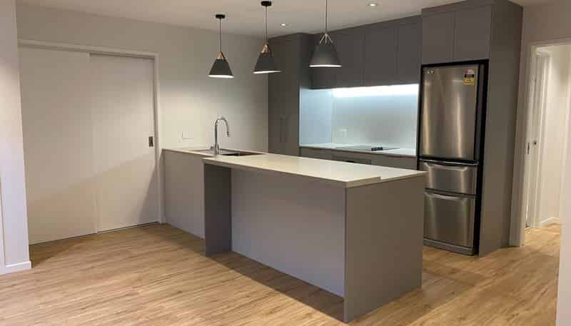 2 Waititiro Rise, Stanmore Bay