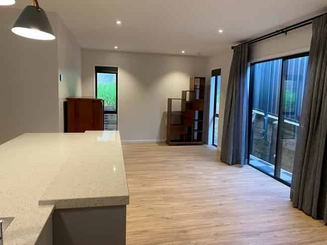 2 Waititiro Rise, Stanmore Bay