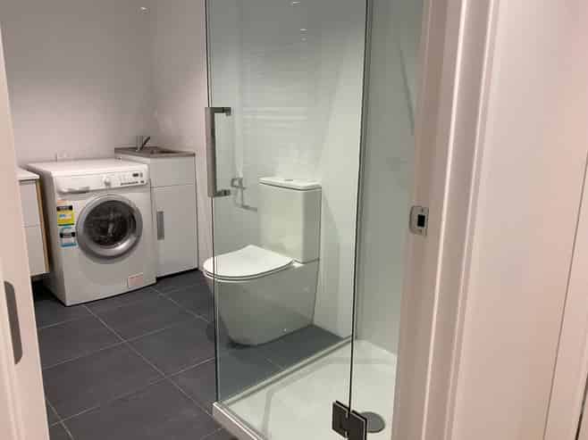 2 Waititiro Rise, Stanmore Bay