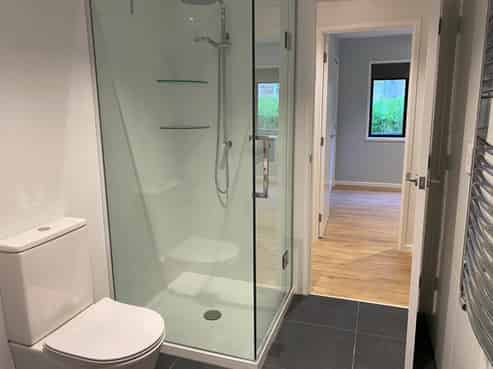 2 Waititiro Rise, Stanmore Bay