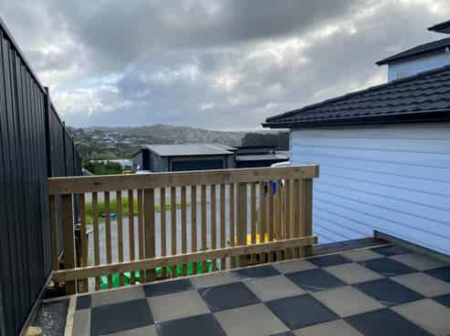 2 Waititiro Rise, Stanmore Bay