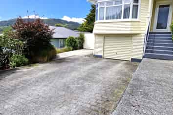 47 Milton Road, Greymouth