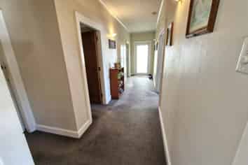 47 Milton Road, Greymouth