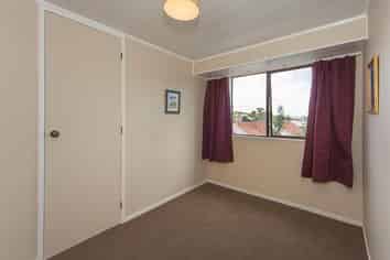 6/441 Dominion Road, Mount Eden