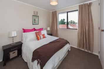 6/441 Dominion Road, Mount Eden