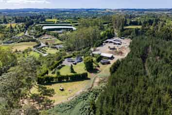 F/210 Kerikeri Inlet Road, Kerikeri