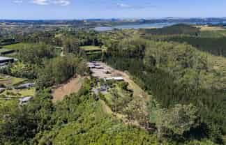 F/210 Kerikeri Inlet Road, Kerikeri