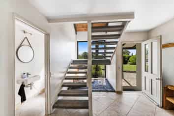 F/210 Kerikeri Inlet Road, Kerikeri