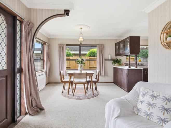 93B Fifteenth Avenue, Tauranga Central