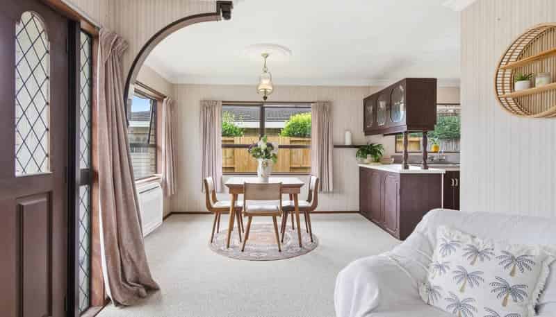 93B Fifteenth Avenue, Tauranga Central