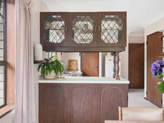 93B Fifteenth Avenue, Tauranga Central